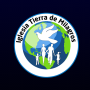 icon IGLESIA TIERRA DE MILAGROS(LAND OF MIRACLES)
