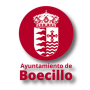 icon Ayuntamiento de Boecillo (Dewan Kota Boecillo)