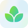 icon Flora(Flora: Plant Care Identifier)