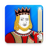 icon FreeCell(Solitaire FreeCell) 2.0