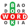 icon Word Search(Pencarian kata)