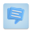 icon All-in-One Chat(Messenger Hub: Pekerjaan Obrolan Semua dalam Satu) 3.2