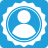 icon SalesCred(SalesCred
) 1.0.1