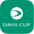 icon itftennis.daviscup(Piala Davis) 4.2.23