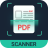 icon Document Scanner(Pemindai Dokumen Pembuat CV) 1.6