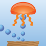 icon Jump Jelly(Jumping Jelly Fun)