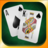 icon Mega Blackjack3D Casino(Mega Blackjack - Emoji Kasino 3D) 0.2.5
