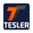 icon Tesler Trading(Aplikasi Tesler No Resmi
) 1.0
