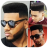 icon 140 Haircuts for Black Men(Potongan Rambut untuk Pria Kulit Hitam) 1.5.9