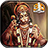 icon Hanuman Ji 3D Live Wallpaper(3D Hanuman Ji Live Wallpaper) 3.1
