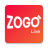 icon free.videochat.video.call(Zogo Obrolan Video) 1.0.10