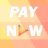 icon Pay Now(Bayar Sekarang
) 1.1