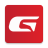 icon GIZTIX(GIZTIX Express - Pengiriman
) 1.19