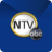 icon NTV News(Berita NTV) 5.29.1