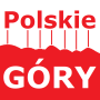 icon pl.byledobiec.polskiegory(Polskie Góry - deskripsi panorama)