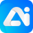 icon PicAI(Pic-AI Avatar Art Generator) 1.2.4