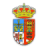 icon Santa Eulalia de Oscos Informa(Laporan Santa Eulalia de Oscos) 4.0.0