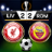 icon Europa League Game(Game Liga Europa) 1.3