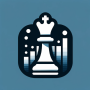 icon KNSB Rating Viewer (KNSB Rating Penampil)
