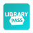 icon Library Pass() 2.3