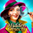 icon Hidden Objects(Pencarian Emma - Pengunduh Video) 1.19