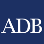 icon ADB Annual Meeting 2024(Pertemuan Tahunan ADB 2024)