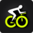 icon CycleGo(CycleGo - Kelas Bersepeda Dalam Ruangan) 2024.1.2