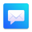icon Email All in One(Email Semua dalam Satu, Surat Aman
) 2.6