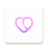 icon Love8(Love8 - Aplikasi untuk Pasangan) 2.8.2