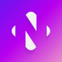 icon NEO ONE(NEO ONE - Pembayaran Menjadi Mudah)