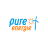 icon Pure Energie(Energi Murni) 6.3.0