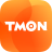 icon com.tmon(TMON (monster tiket)) 5.9.7
