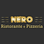 icon Nero Ristorante e Pizzeria(Nero Ristorante dan Pizza)