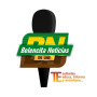 icon Belencita Noticias Online(Belencita Noticias Online
)