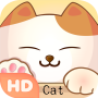 icon Catlendar & Diary HD (Catlendar Diary HD)