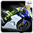 icon Ultimate Moto RR() 3.3