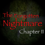 icon The Forgotten Nightmare 2(Mimpi Buruk yang Terlupakan 2 Teks)