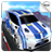 icon Racing Ultimate() 4.5