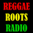 icon Reggae Roots Radio(Radio Reggae Roots) 1.0