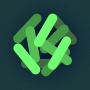 icon Bacterial War(Perang Bakteri)