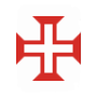 icon The Knights of Alentejo(Ksatria Alentejo)