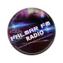 icon Palmar FM Radio(Palmar FM Radio
)