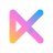 icon Kindy(Kindy - Aplikasi penitipan anak) 1.4.10