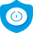 icon Blue shield VPN(Blue Shield VPN
) 1.3.1