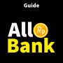 icon Guide Allo Bank Indonesia()