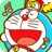 icon MusicPad(Doraemon MusicPad) 1.0