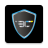 icon Electric Life(Electric Life Rides) 9.01