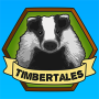 icon Timbertales(Timbertales - Bertarung dan taklukkan)