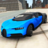 icon Real Car Drifting Simulator(Simulator Drifting Mobil Nyata) 1.34