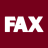 icon Fax Premium 5.7